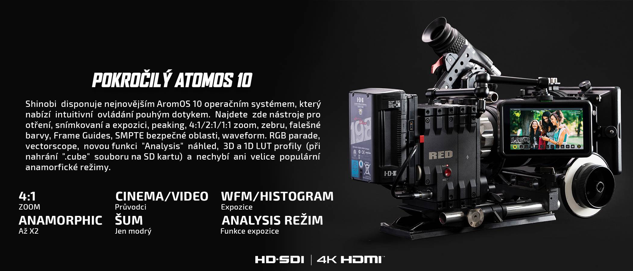 film-technika-atomos-shinobi-sdi-hdmi-5-inc-náhledový-monitor-pokročilý-atomos10